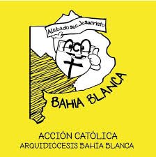 ACA BA.
